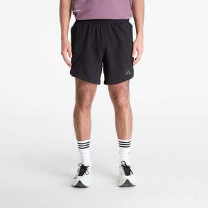 Shorts adidas D4T X Shorts Black S kép