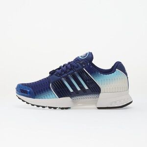 Sneakers adidas Climacool 1 Bliblu/ Supplier Colour/ Ftw White EUR 45 1/3 kép