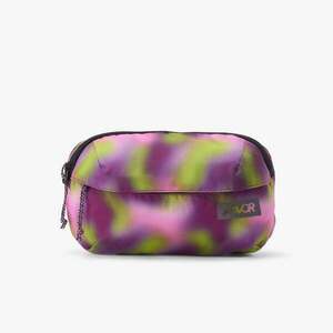 Táska AEVOR Hip Bag Ease Ripstop Psychedelic Slush 2 l kép