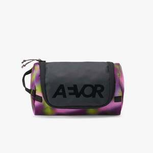 AEVOR Wash Pack Proof Psychedelic Slush 3 l kép