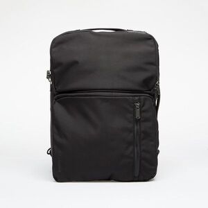 Hátizsák Columbia Star Range™ 3-Way Backpack Black Universal kép