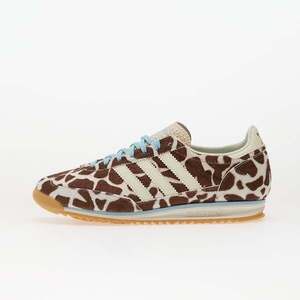 Sneakers adidas SL 72 Og W Crli/ Ivory/ Off White EUR 37 1/3 kép