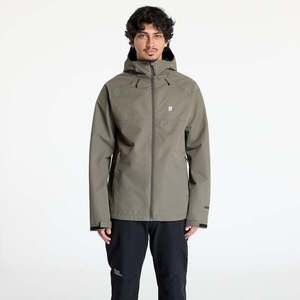 Dzseki Horsefeathers Seeker Jacket Urban Olive S kép