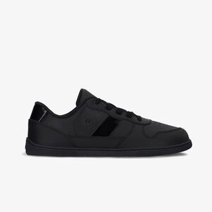 Cipők Be Lenka Cellestia Black & Shiny Black 36 kép