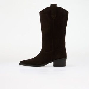 Vagabond Kelsey Java 40 kép