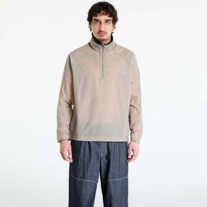 Dzseki Gramicci Ultra-Light Packable Jacket Concrete XL kép