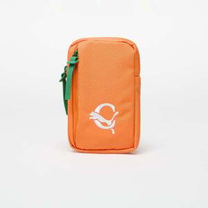 Övtáska PUMA x Carrots Front Loader Orange Universal kép