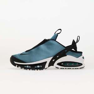 Sneakers Nike W Air Max Craze Smokey Blue/ White-Dusty Cactus-Black EUR 38 kép
