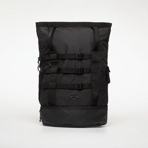 Hátizsák Oakley Reserve Utility Bag Black Universal kép