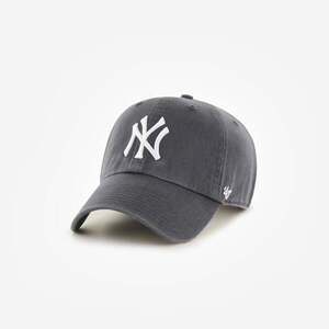Cap '47 Brand Clean Up Charcoal Universal kép