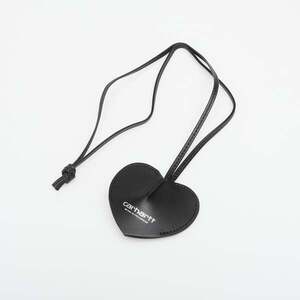 Carhartt WIP Hartt Key Bell Black Universal kép