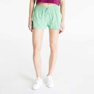 Shorts Daily Paper Portia Shorts Absinth Green S kép
