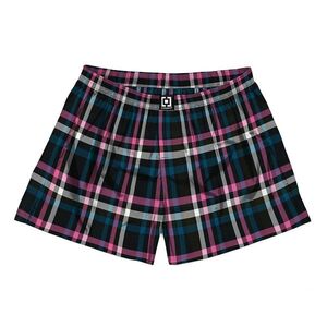 Boxers Horsefeathers Sonny Boxer Shorts Twilight XXL kép