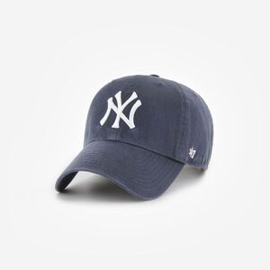 Cap '47 Brand Clean Up Vintage Navy Universal kép