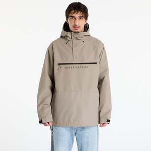 Dzseki Horsefeathers Donnie Jacket Taupe XS kép