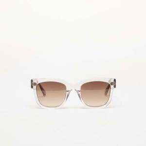 Napszemüvegek MessyWeekend Liv Sunglasses Rose Universal kép
