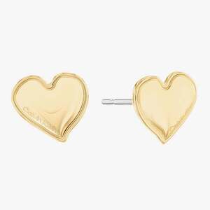 Calvin Klein Earings 35000302 - Universal kép