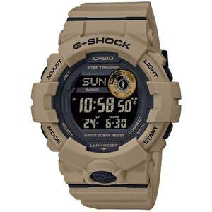 Órák Casio G-Shock GBD 800UC-5ER Beige Universal kép