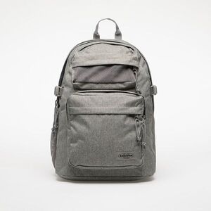 Hátizsák Eastpak Double Pro Sunday Grey 32 l kép