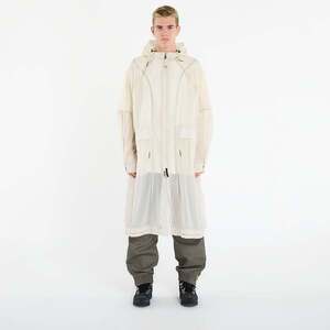 Dzseki Oakley Latitude Soar Parka Mist L kép
