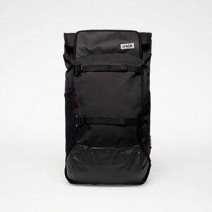 Hátizsák AEVOR Trip Pack Proof Black Universal kép