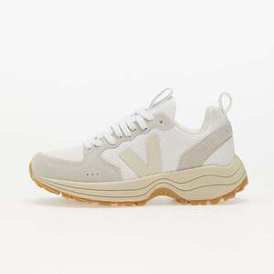 Sneakers Veja Venturi Alveomesh white_pierre_natural EUR 36 kép