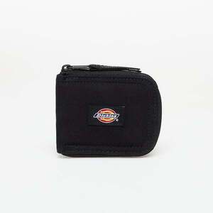 Tárca Dickies Duck Canvas Wallet Black Universal kép