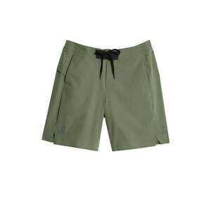 Shorts On Hybrid Shorts Taiga M kép