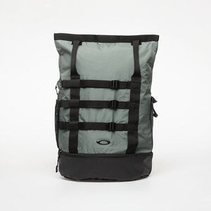 Hátizsák Oakley Reserve Utility Bag Green Universal kép