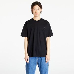 Póló Dickies Luray Pocket Shortsleeve Tee Black S kép
