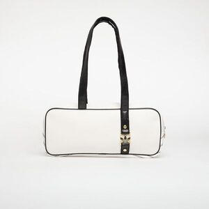 Táska adidas Airliner Elongated Bag Cloud White Universal kép