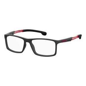Carrera CARRERA4410 003 ONE SIZE (55) Fekete Női Dioptriás szemüvegek kép