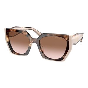 Prada PR15WS 01R0A6 ONE SIZE (54) Havana Férfi Napszemüvegek kép