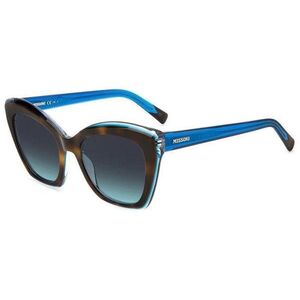 Missoni MIS0112/S FZL/GB ONE SIZE (54) Havana Férfi Napszemüvegek kép