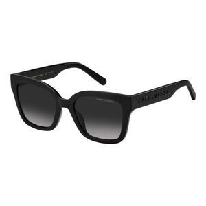 Marc Jacobs MARC658/S 807/9O ONE SIZE (53) Fekete Férfi Napszemüvegek kép