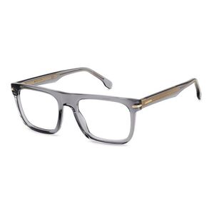 Carrera CARRERA312 KB7 ONE SIZE (54) Szürke Női Dioptriás szemüvegek kép