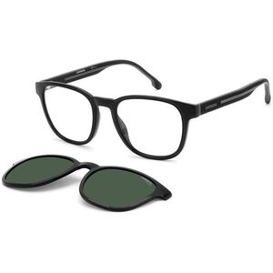 Carrera CA8062/CS 08A/UC ONE SIZE (51) Fekete Női Dioptriás szemüvegek kép