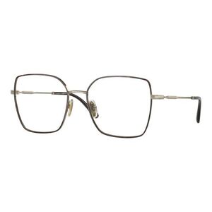 Vogue Eyewear VO4274 5078 L (53) Havana Férfi Dioptriás szemüvegek kép
