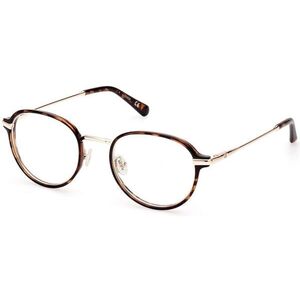 Guess GU50079 052 ONE SIZE (51) Havana Női Dioptriás szemüvegek kép