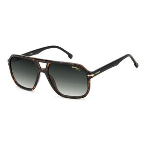 Carrera CARRERA302/S 086/9K ONE SIZE (59) Havana Női Napszemüvegek kép