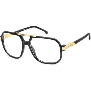 Carrera CARRERA1134 003 ONE SIZE (57) Fekete Női Dioptriás szemüvegek kép