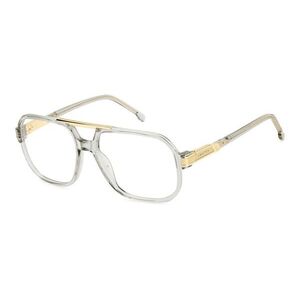 Carrera CARRERA1134 KB7 ONE SIZE (57) Szürke Női Dioptriás szemüvegek kép