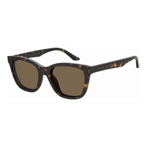 Seventh Street 7A587/CS 086/SP Polarized ONE SIZE (52) Havana Férfi Dioptriás szemüvegek kép