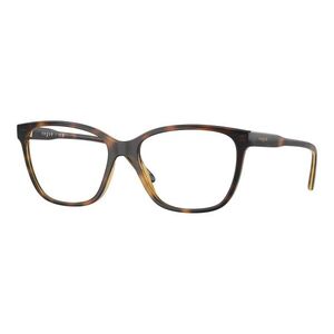 Vogue Eyewear VO5518 W656 M (51) Havana Férfi Dioptriás szemüvegek kép