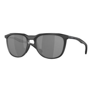 Oakley Thurso OO9286 928601 PRIZM Black ONE SIZE (54) Fekete Női Napszemüvegek kép
