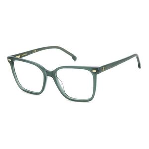Carrera CARRERA3011 1ED ONE SIZE (53) Zöld Férfi Dioptriás szemüvegek kép