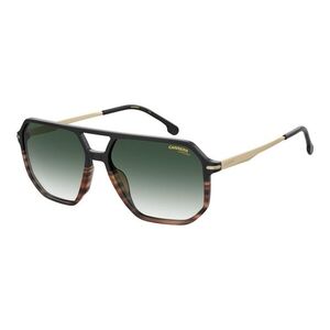 Carrera CARRERA324/S WR7/9K ONE SIZE (59) Havana Női Napszemüvegek kép