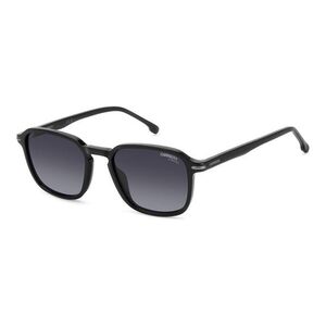 Carrera CARRERA328/S 08A/9O ONE SIZE (53) Fekete Női Napszemüvegek kép