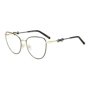 Carolina Herrera HER0220 2M2 ONE SIZE (56) Fekete Férfi Dioptriás szemüvegek kép