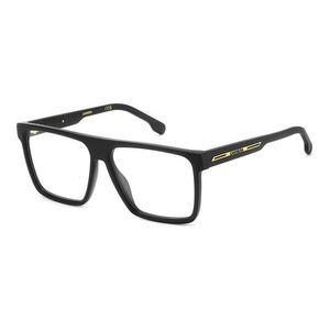 Carrera VICTORYC05 003 ONE SIZE (57) Fekete Női Dioptriás szemüvegek kép